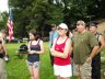 DSCN1685.JPG - 
